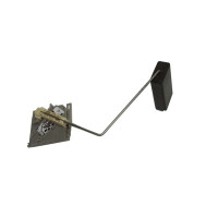 Kraftstoffstandsensor Fabia 1.2 6Q0919673D