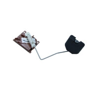 Kraftstoffstand Sensor Vw Transporter 10- 7E0919673C