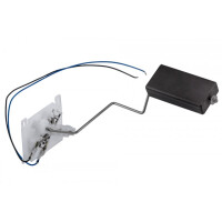 Kraftstoffstandsensor Audi A3 1.6, 1.8, 1.8T 1996-, Tt 1.8T 1999-, Seat Leon 1.4, 1.6, 1.8, 1.8T, 1.9Sdi, 1.9Tdi 2000-, Toledo
