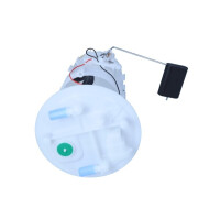 Kraftstoffstandsensor Renault Trafic 01- 2506000Qam