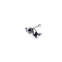 Niveausensor Leuchtweitenregulierung 1T0907503A, Audi A3 Tt Seat Altea Leon Toledo Vw Golf V Vi Tiguan Touran 1T0907503A