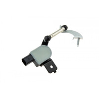 Niveausensor Leuchtweitenregelung Audi A3 2003-,seat Leon 2005-,skoda Octavia Ii 2004-,vw Golf V 2003-,golf Plus 2004-