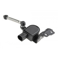 Niveausensor Leuchtweitenregelung Audi A1 2010-,a6 2004-,seat Leon 2005-,skoda Octavia Ii 2004-,vw Golf V 2003-,passat B6