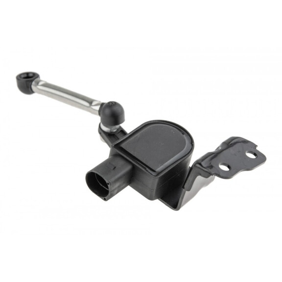 Niveausensor Leuchtweitenregelung Audi A1 2010-,a6 2004-,seat Leon 2005-,skoda Octavia Ii 2004-,vw Golf V 2003-,passat B6