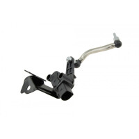 Niveausensor Leuchtweitenregelung Audi A4 2007-,a5 2007- 8K0941285P