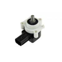 Niveausensor Leuchtweitenregelung Toyota Auris 2007-,corolla 2006-,corolla 2016-,prius 2009- 89407-12030