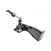 Niveausensor Leuchtweitenregelung Toyota Auris 2007-,corolla 2006-,corolla 2016-,prius 2009- 89407-12030