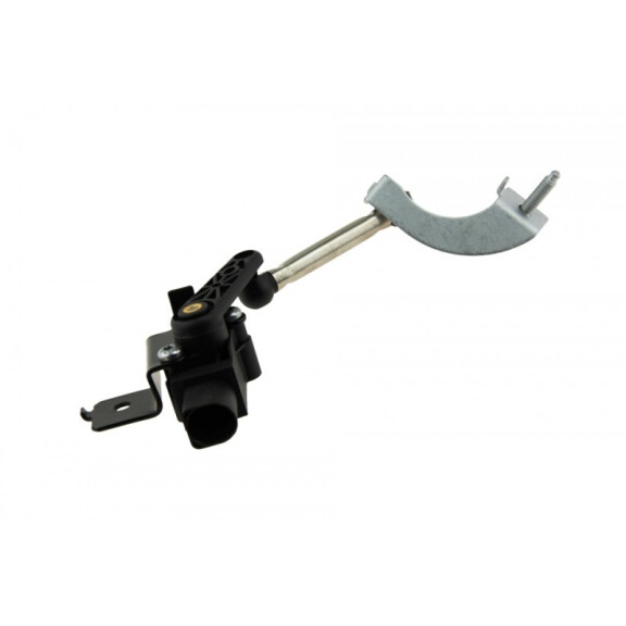 Niveausensor Leuchtweitenregelung Audi A1 2010-,a6 2004-,skoda Octavia Ii 2004-,superb 2008-,vw Golf V 2003-,passat B6 2005-