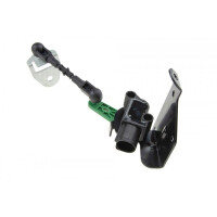Niveausensor Leuchtweitenregulierung Audi A3 2012-,skoda Octavia Iii 2012-,vw Golf Vii 2012-/hinten-Links/ 5Q0512521E