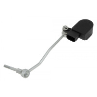 Niveausensor Leuchtweitenregulierung Audi A8 2003-,vw Phaeton 2002-/vorne-Links/ 4E0941285G