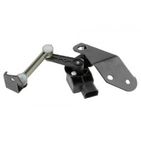 Niveausensor Leuchtweitenregulierung Audi A8 2003-/hinten-Links/ 4E0616571E