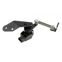 Niveausensor Leuchtweitenregulierung Audi A8 2003-/hinten-Rechts/ 4E0616572E