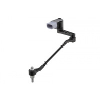 Niveausensor Leuchtweitenregulierung Land Rover Range Rover 2010-/vorne-Rechts Links Adaptive Damping System/ Lr023652
