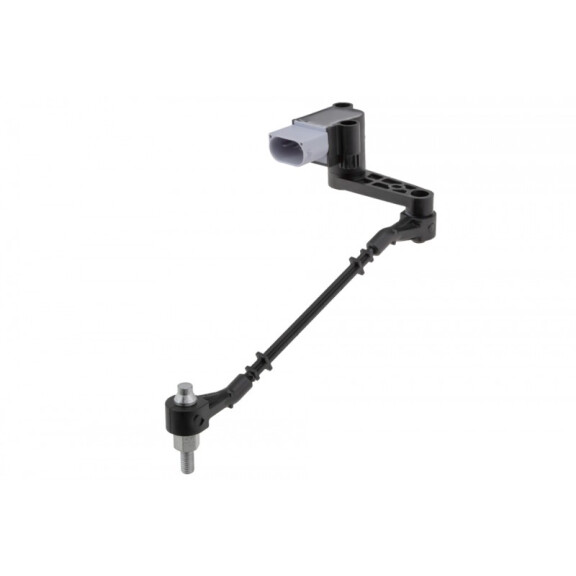 Niveausensor Leuchtweitenregulierung Land Rover Range Rover 2010-/vorne-Rechts Links Adaptive Damping System/ Lr023652