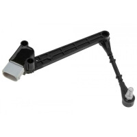 Niveausensor Leuchtweitenregulierung Land Rover Range Rover 2010-/hinten-Rechts Links Adaptive Damping System/ Lr023654