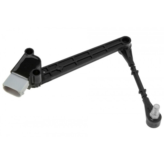 Niveausensor Leuchtweitenregulierung Land Rover Range Rover 2010-/hinten-Rechts Links Adaptive Damping System/ Lr023654