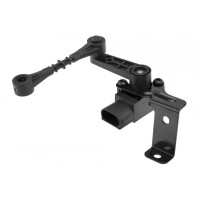 Niveausensor Leuchtweitenregulierung Land Rover Discovery Sport 2014-,range Rover Evoque 2012-/vorne-Links Magnetic Damping