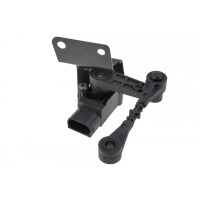 Niveausensor Leuchtweitenregulierung Land Rover Range Rover Evoque 2012-/hinten-Links Magnetic Damping System/ Lr024218