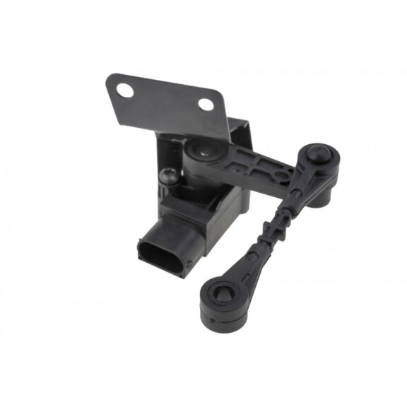 Niveausensor Leuchtweitenregulierung Land Rover Range Rover Evoque 2012-/hinten-Links Magnetic Damping System/ Lr024218
