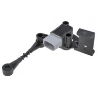 Niveausensor Leuchtweitenregulierung Land Rover Discovery Sport 2014-,range Rover Evoque 2012-/vorne-Rechts Magnetic Damping