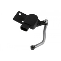 Niveausensor Leuchtweitenregulierung Jeep Grand Cherokee 2011-/vorne-Links/ 68164093Aa