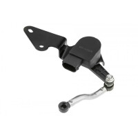 Niveausensor Leuchtweitenregulierung Dodge Ram 1500 3.6,4.7,5.7 2013-/hinten-Links/ 56029617Ac