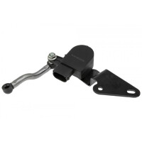 Niveausensor Leuchtweitenregulierung Dodge Ram 1500 3.6,4.7,5.7 2013-/hinten-Rechts/ 56029618Ac