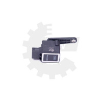 Scheinwerferleuchtensensor Ford Galaxy Mondeo Iv S-Max Volvo S60 I S80 I V70 Ii 8622446