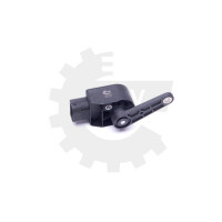 Scheinwerferstandssensor Bmw 1 2 3 4 5 6 7 X3 X4 A0045429918