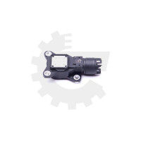 Scheinwerferstandssensor Bmw 5 6 7 X5 , 11377527017 11377527017
