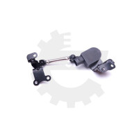 Rücklicht-Level-Sensor Skoda Superb Ii Yeti 3T0941273 3T0941273