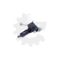 Scheinwerferstandssensor Vorne Rechts Audi A6 S6 (C6) 4F0941286B 4F0941286B