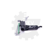 Niveausensor Hinten Links Audi A6 (C6) 4F0941285B 4F0941285B
