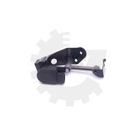 Scheinwerferstandssensor Audi A8 S8 Vw Phaeton 4E0616572E 4E0616572E