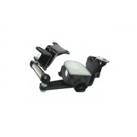 Scheinwerferstandssensor Hinten Superb Ii Yeti 3T0941273