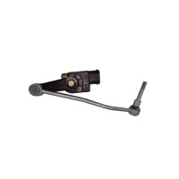 Scheinwerferstandssensor Vorne Links Audi A8 03-10 4E0941285G