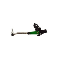 Scheinwerferstandssensor Vorne Links Audi A4 08-15 A5 10-17 8K0941285N