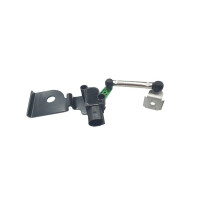 Scheinwerferstandssensor Vorne Vw T5 10-19 7E0941273