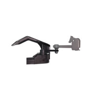 Scheinwerfer-Rücklichtsensor Audi A6 05-11 4F0616572D