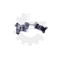 Scheinwerferstandssensor Audi A3 Q3 Tt Seat Altea Xl Skoda Octavia Ii Vw Golf V 1K0941273M