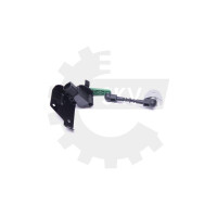Scheinwerferstandssensor Audi A3 Seat Leon Skoda Octavia Iii Vw Golf Vii 5Q0512521E