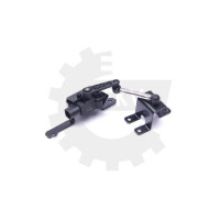 Scheinwerferstandssensor Audi A3 Q3 Tt Seat Altea Leon Skoda Yeti Vw Beetle 1K0941273L