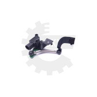 Scheinwerferstandssensor Audi Q3 Seat Alhambra Vw Cc Eos Golf Vi Passat 3C0412521B