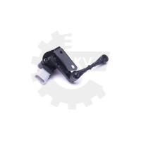 Lichtstandssensor Land Rover Range Rover Evoque Lr024220