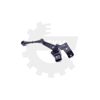Lichtstandssensor Land Rover Range Rover Evoque Lr024217
