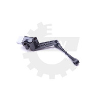 Lichtstandssensor Land Rover Range Rover Sport Lr014585