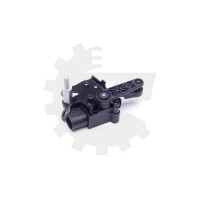 Scheinwerferstandssensor Vorne Links Audi A6 (C7) A7 S7 4H0941285H 4H0941285H