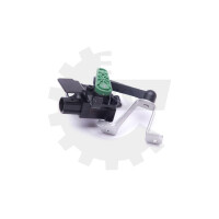 Hinten Links Ebenensensor Audi A3 Tt Seat Leon Octavia Iv Vw Arteon Golf Vii Passat 5Q0512521J 5Q0512521J