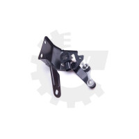 Sensor Für Das Linke Rücklicht Lexus Gs Is Ii 8940830130 89408-30130