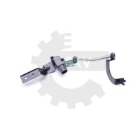 Audi A3 Q3 Seat Leon Skoda Octavia Iii Kodiaq Vw Golf Viii 5Q0412521C